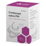 8711-cordyceps extra pm 120 kapsli